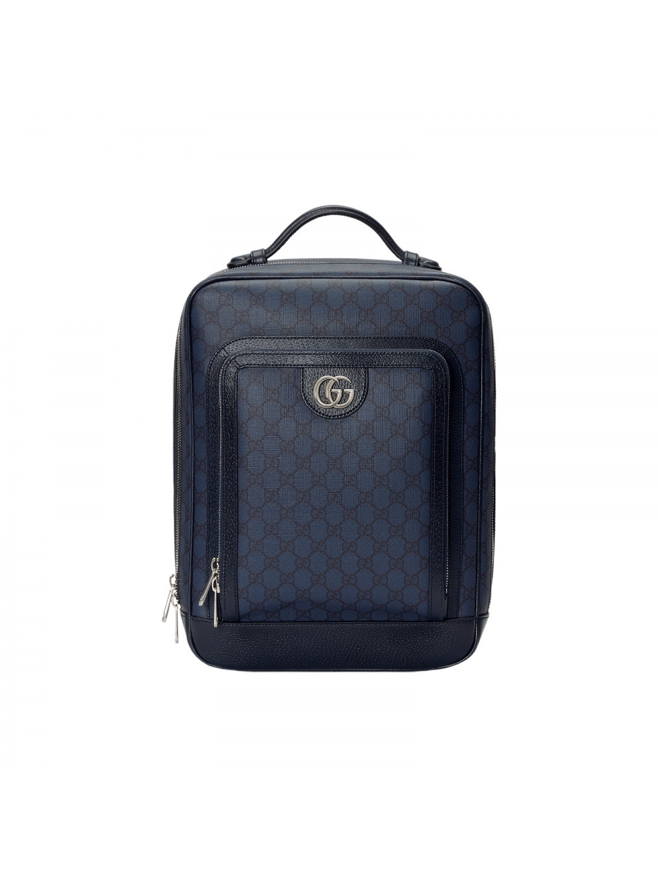 Рюкзак Gucci Ophidia GG